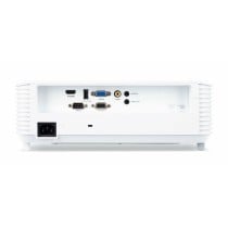 Projektor Acer S1386WH DLP WXGA 3600 lm 1080 px Weiß