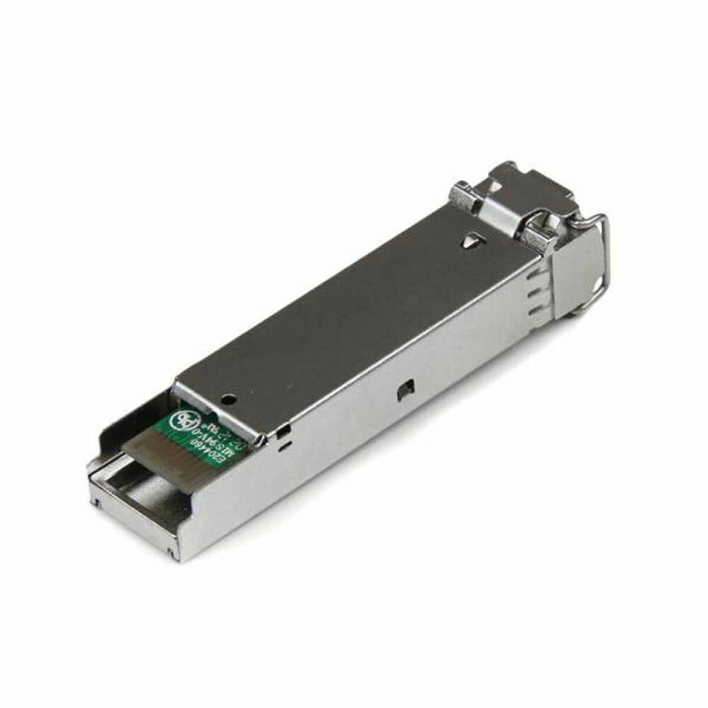 Module SFP à fibre optique multimode Startech 10051-ST