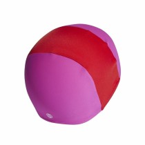 Bonnet de bain Adidas HA7331 Fuchsia