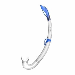 Snorkel Seac 0840029001 Blue