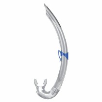 Snorkel Seac 0840014001 Blue