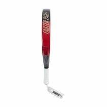 Padel Racket Puma Nova Elite Momo Red