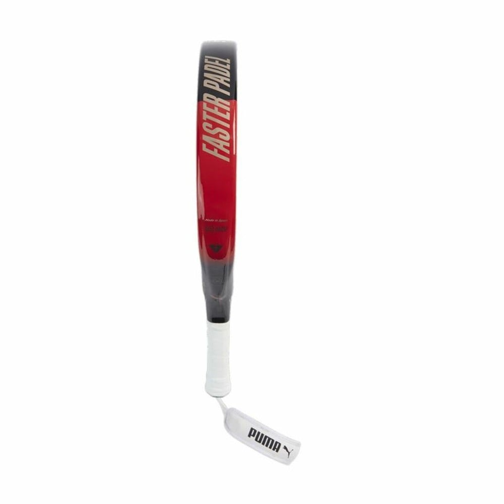 Padel Racket Puma Nova Elite Momo Red