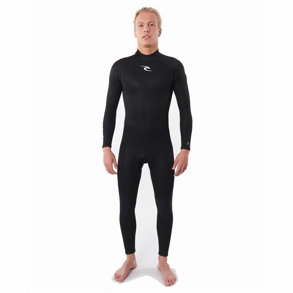 Neopren Rip Curl Freelite BZ STM 32 G Schwarz