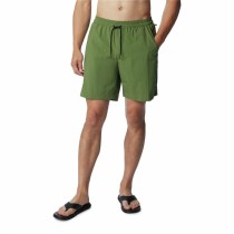 Herren Badehose Columbia Summerdry™