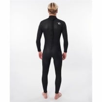 Neopren Rip Curl Freelite BZ STM 32 G Schwarz