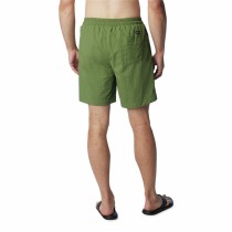 Herren Badehose Columbia Summerdry™