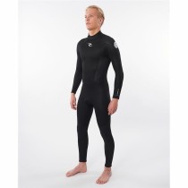 Neoprene Rip Curl Freelite BZ STM 32 G Black