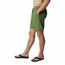 Men’s Bathing Costume Columbia Summerdry™