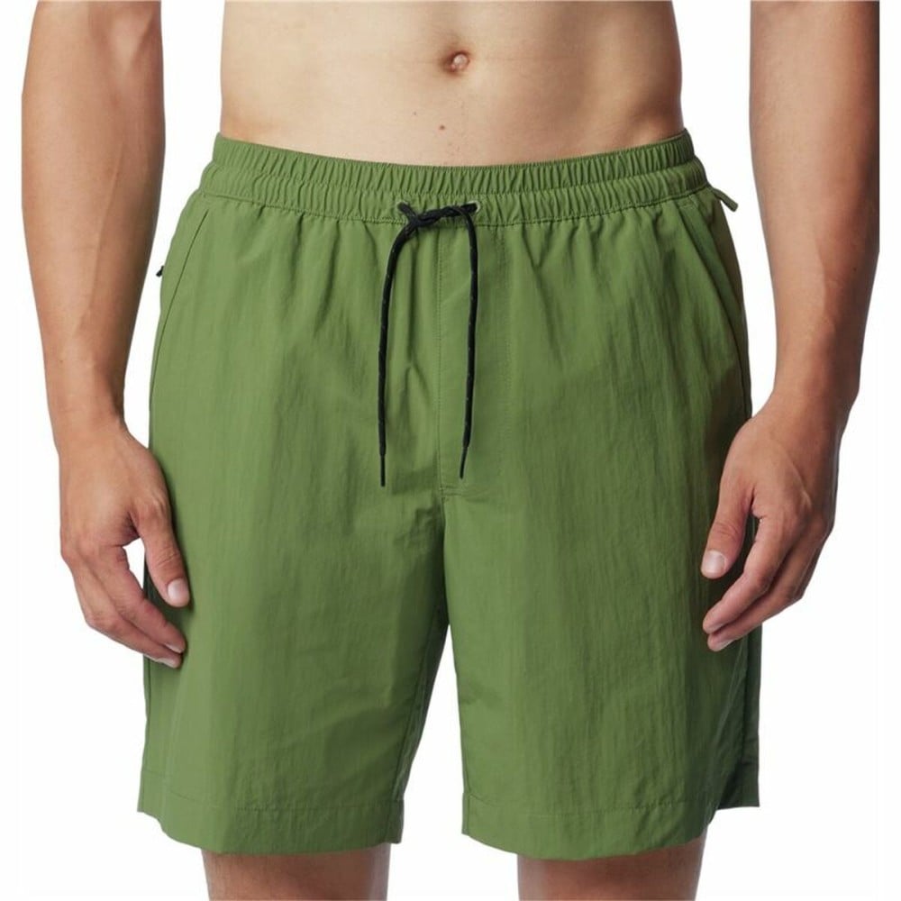 Men’s Bathing Costume Columbia Summerdry™