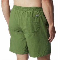 Herren Badehose Columbia Summerdry™