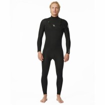 Neopren Rip Curl D/Patrol Cz Schwarz