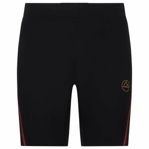 Leggings La Sportiva Triumph