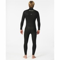 Neoprene Rip Curl D/Patrol Cz Black