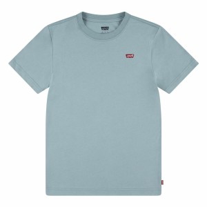 Kurzarm-T-Shirt Levi's Essential