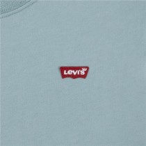 T shirt à manches courtes Levi's Essential