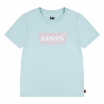 Kurzarm-T-Shirt Levi's Essential