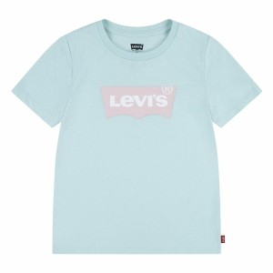 Kurzarm-T-Shirt Levi's Essential