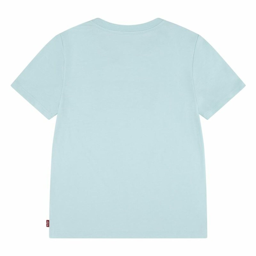 Kurzarm-T-Shirt Levi's Essential