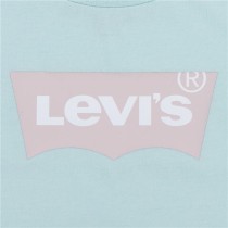 T shirt à manches courtes Levi's Essential