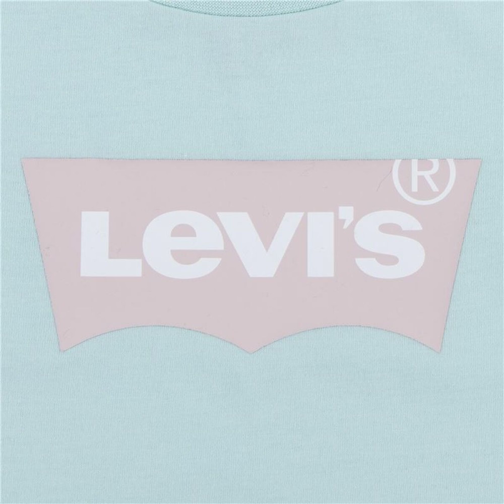 Kurzarm-T-Shirt Levi's Essential