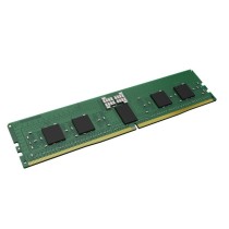 RAM Speicher Kingston KSM48R40BS8-16HA 16 GB DDR5 CL40