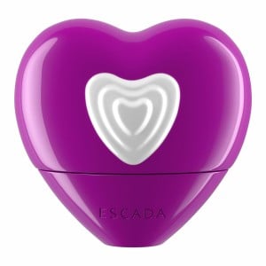 Women's Perfume Escada PARTY LOVE 30 ml