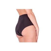 Menstrual panties Femme Republique Black