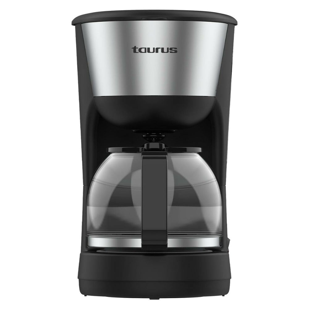 Drip Coffee Machine Taurus VERONA