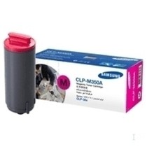 Toner Samsung CLP 350 Magenta