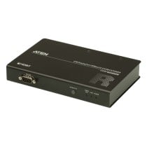 KVM-Switch Aten CE920R-ATA-G