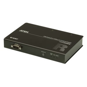 KVM-Switch Aten CE920R-ATA-G