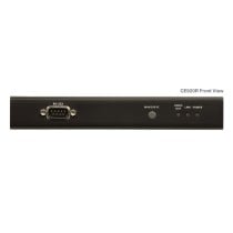 Switch KVM Aten CE920R-ATA-G