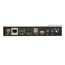 KVM-Switch Aten CE920R-ATA-G