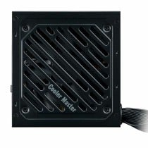 Bloc d’Alimentation Cooler Master MPW-7001-ACAAG-NL 700 W