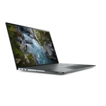 Ordinateur Portable Dell Precision 5490 I7-13800H 16 GB RAM 512 GB SSD 14" Espagnol Qwerty