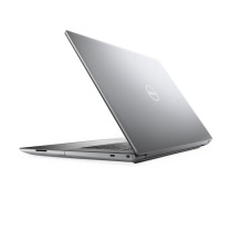 Laptop Dell Precision 5690 Intel Core i7-13700H 32 GB RAM 1 TB SSD NVIDIA RTX A1000 Spanish Qwerty 16"