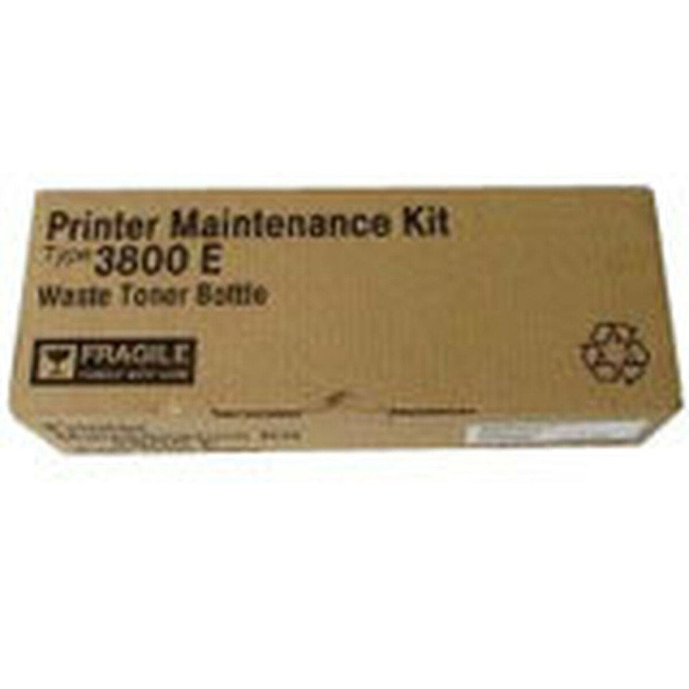 Toner Ricoh AP-3800/CL-7000