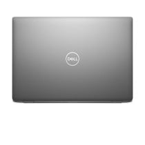 Ordinateur Portable Dell Latitude 7450 14" 15,6" Intel Core Ultra 7 165U 16 GB RAM 512 GB SSD Espagnol Qwerty