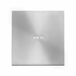 Enregistreur de DVD CD Asus B99U517 8x