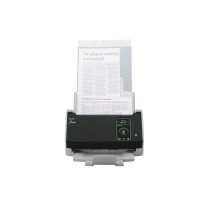 Scanner Fujitsu fi-8040