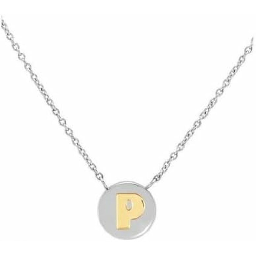 Ladies' Necklace Nomination