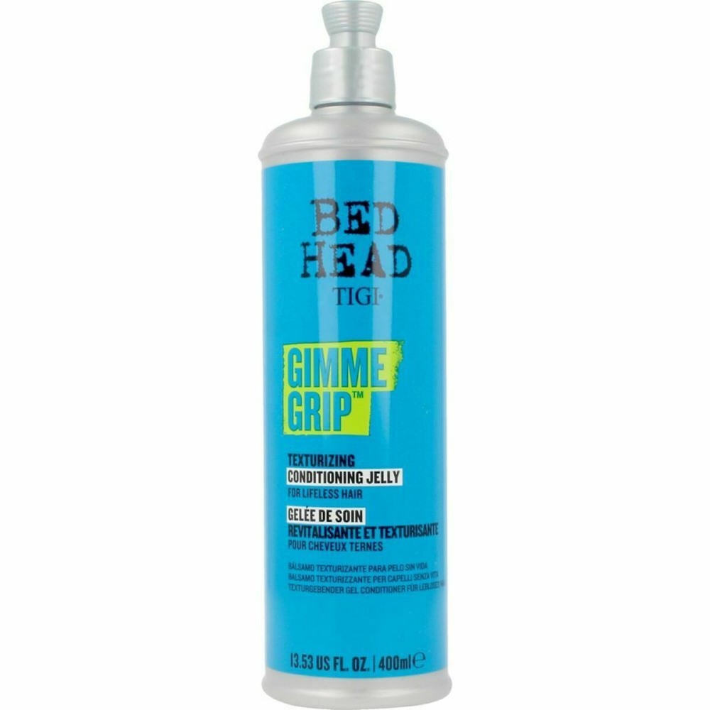 Après-shampooing Tigi Gimme Grip Texturiseur