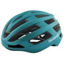 Fahrradhelm für Erwachsene Reebok Road Racing MV100 GR 55-58 cm