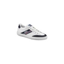 Chaussures casual homme Sparco Martini Racing Blanc