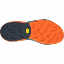 Laufschuhe für Erwachsene Salewa Dynafit Ultra Pro 2 Storm Blau