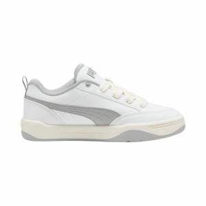 Running Shoes for Adults Puma Park Lifestyle