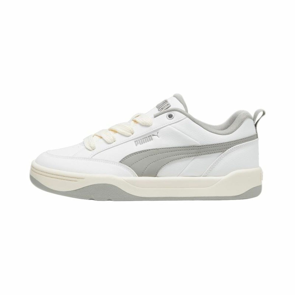 Running Shoes for Adults Puma Park Lifestyle