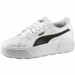 Laufschuhe für Damen Puma Weiß