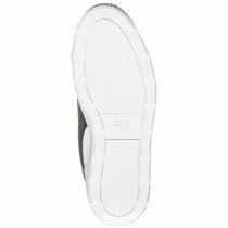 Chaussures de sport pour femme Puma Blanc